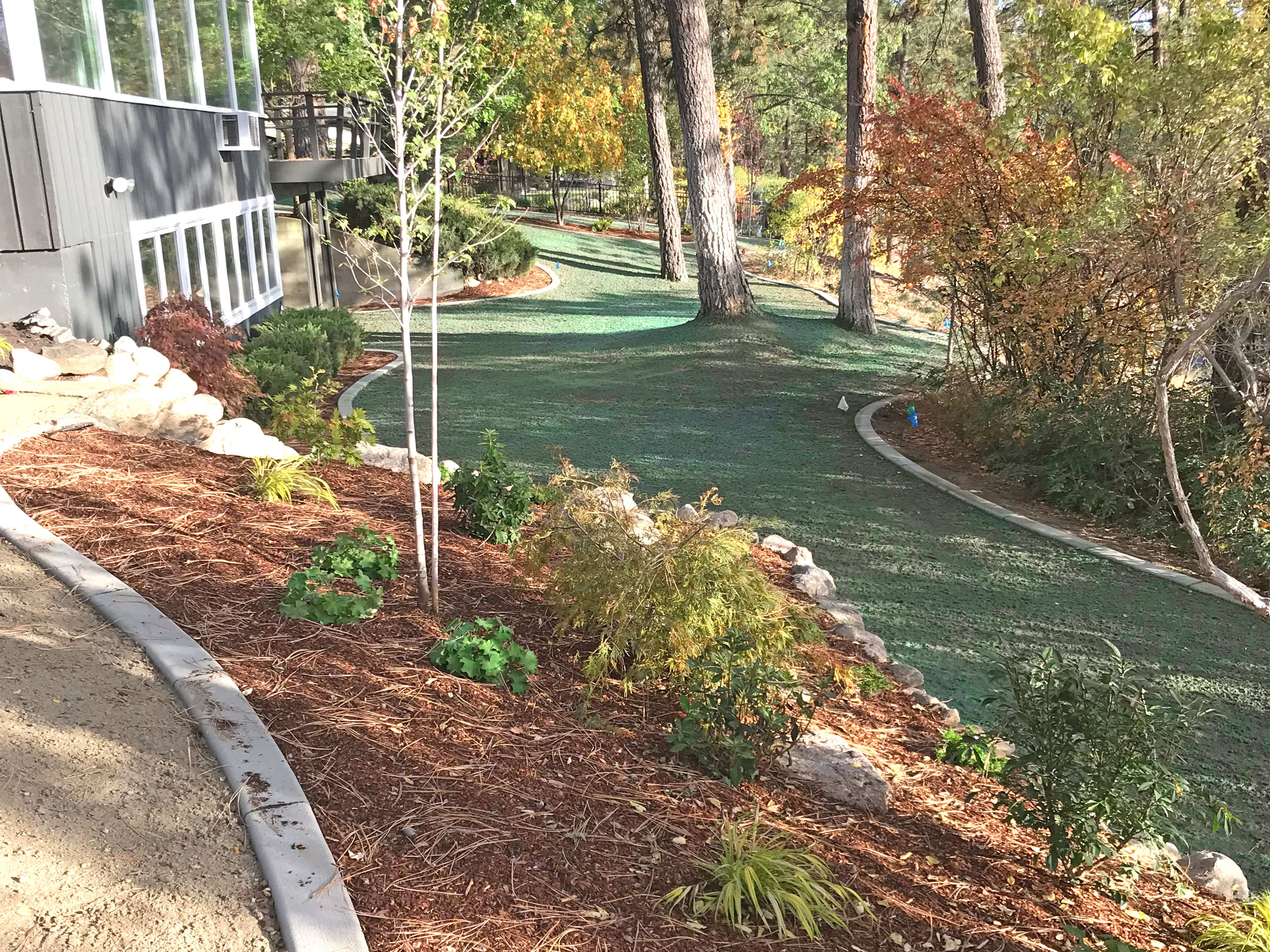seed-lawn-service-Spokane seed-lawn-service-Spokane