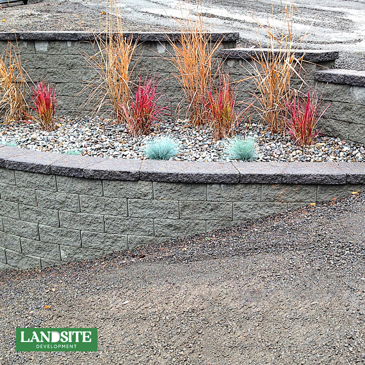 Retaining-wall-contractor1 Retaining-wall-contractor1
